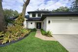 3311 Oak Vista Drive - Photo 70