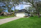 3311 Oak Vista Drive - Photo 71