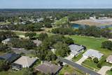 3311 Oak Vista Drive - Photo 72