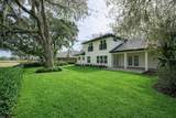 3311 Oak Vista Drive - Photo 8