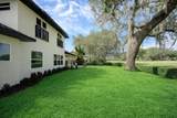 3311 Oak Vista Drive - Photo 9
