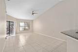 7679 Sugar Bend Drive - Photo 10