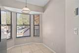 7679 Sugar Bend Drive - Photo 11