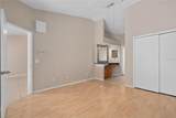 7679 Sugar Bend Drive - Photo 12