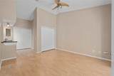 7679 Sugar Bend Drive - Photo 13