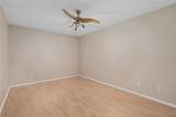 7679 Sugar Bend Drive - Photo 14