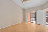 7679 Sugar Bend Drive - Photo 15