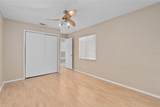 7679 Sugar Bend Drive - Photo 16