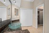 7679 Sugar Bend Drive - Photo 19