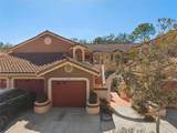 7679 Sugar Bend Drive - Photo 2