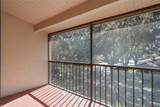 7679 Sugar Bend Drive - Photo 20