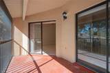 7679 Sugar Bend Drive - Photo 21