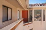 7679 Sugar Bend Drive - Photo 22