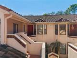 7679 Sugar Bend Drive - Photo 24