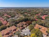 7679 Sugar Bend Drive - Photo 25