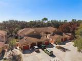 7679 Sugar Bend Drive - Photo 26