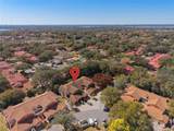 7679 Sugar Bend Drive - Photo 27