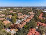 7679 Sugar Bend Drive - Photo 28