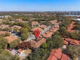 7679 Sugar Bend Drive - Photo 29