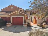 7679 Sugar Bend Drive - Photo 3