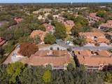 7679 Sugar Bend Drive - Photo 30