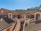 7679 Sugar Bend Drive - Photo 31