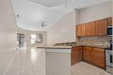 7679 Sugar Bend Drive - Photo 4