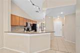 7679 Sugar Bend Drive - Photo 7
