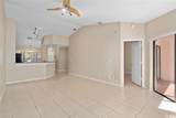 7679 Sugar Bend Drive - Photo 8