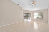 7679 Sugar Bend Drive - Photo 9