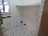 4669 Montauk Street - Photo 13
