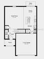 7677 Gemstone Street - Photo 20