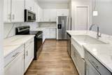 1523 Heritage Place - Photo 3