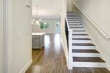 1523 Heritage Place - Photo 4