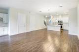 1523 Heritage Place - Photo 5