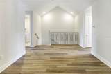 1523 Heritage Place - Photo 7