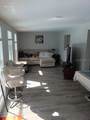 758 Buffalo Road - Photo 10