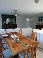 758 Buffalo Road - Photo 12