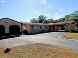 758 Buffalo Road - Photo 2