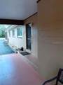758 Buffalo Road - Photo 25
