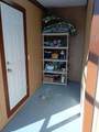758 Buffalo Road - Photo 26