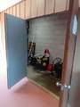 758 Buffalo Road - Photo 27