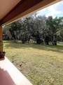 758 Buffalo Road - Photo 28