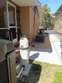 758 Buffalo Road - Photo 29
