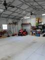 758 Buffalo Road - Photo 30