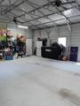 758 Buffalo Road - Photo 31