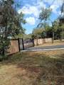 758 Buffalo Road - Photo 32