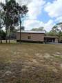 758 Buffalo Road - Photo 33
