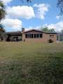 758 Buffalo Road - Photo 40