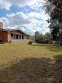 758 Buffalo Road - Photo 41